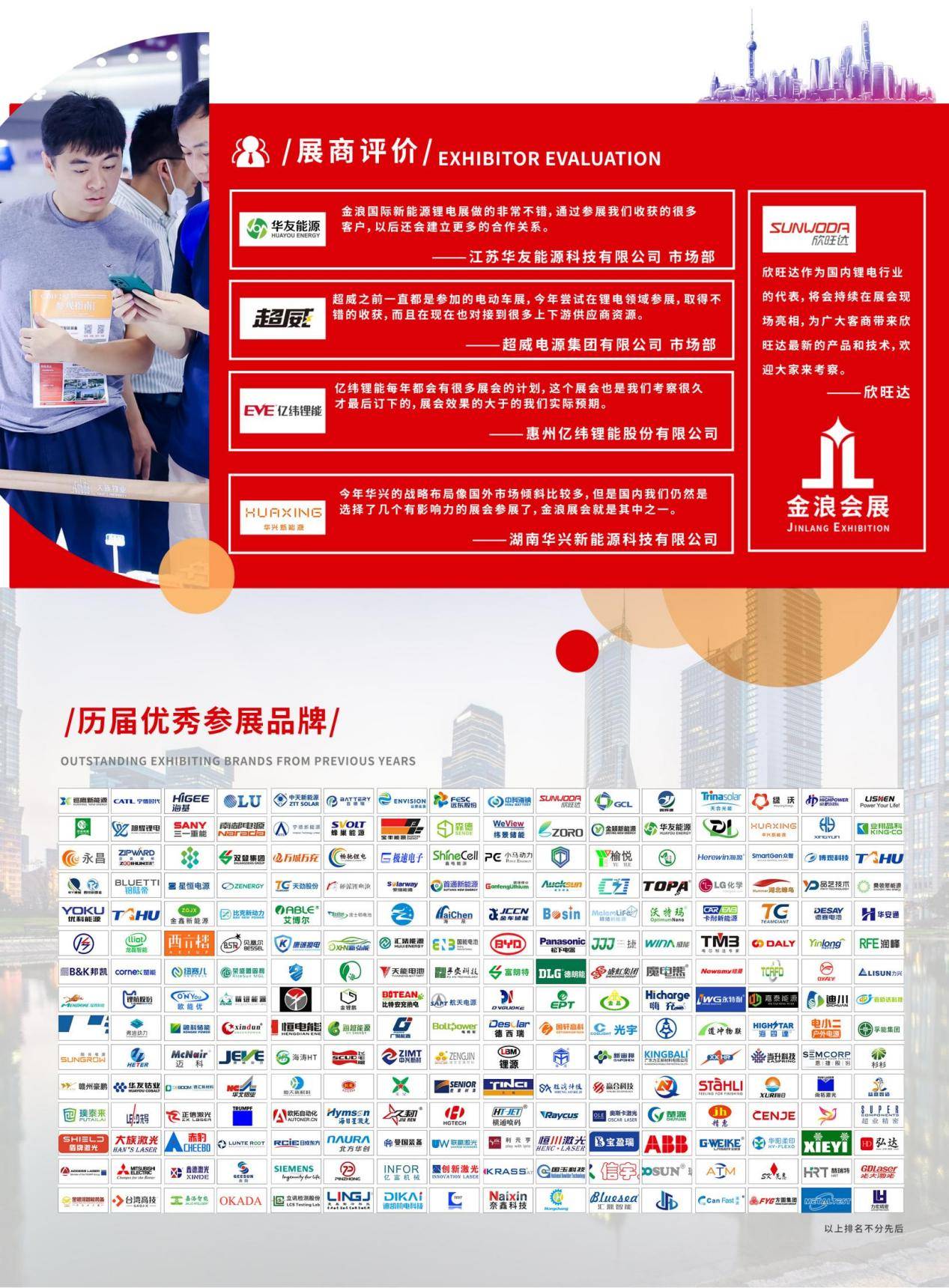 2024第19届上海（国际）锂电池及新能源装备博览会(1)_06
