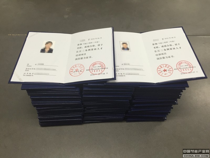 QQ图片