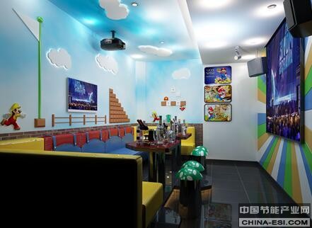 图1-2.jpg