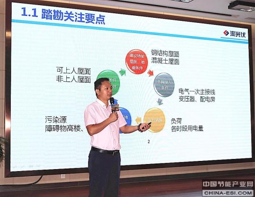 光伏群英汇7.jpg