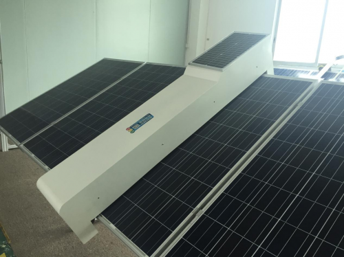 5.png