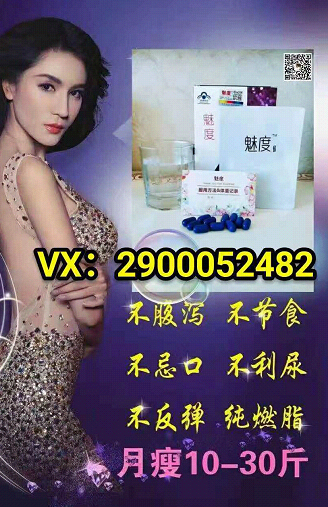 QQ图片20181029115554.png