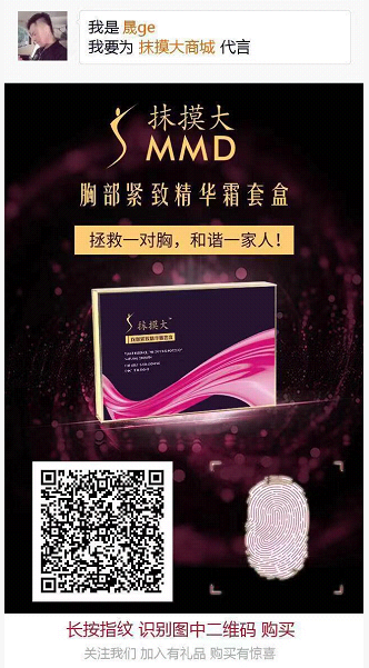 QQ图片20181029165052.png