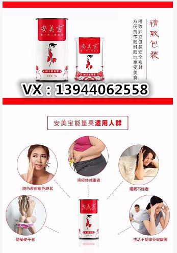 QQ图片20181106175203_副本.png