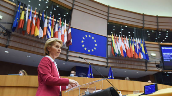 微信图片_20200605010253