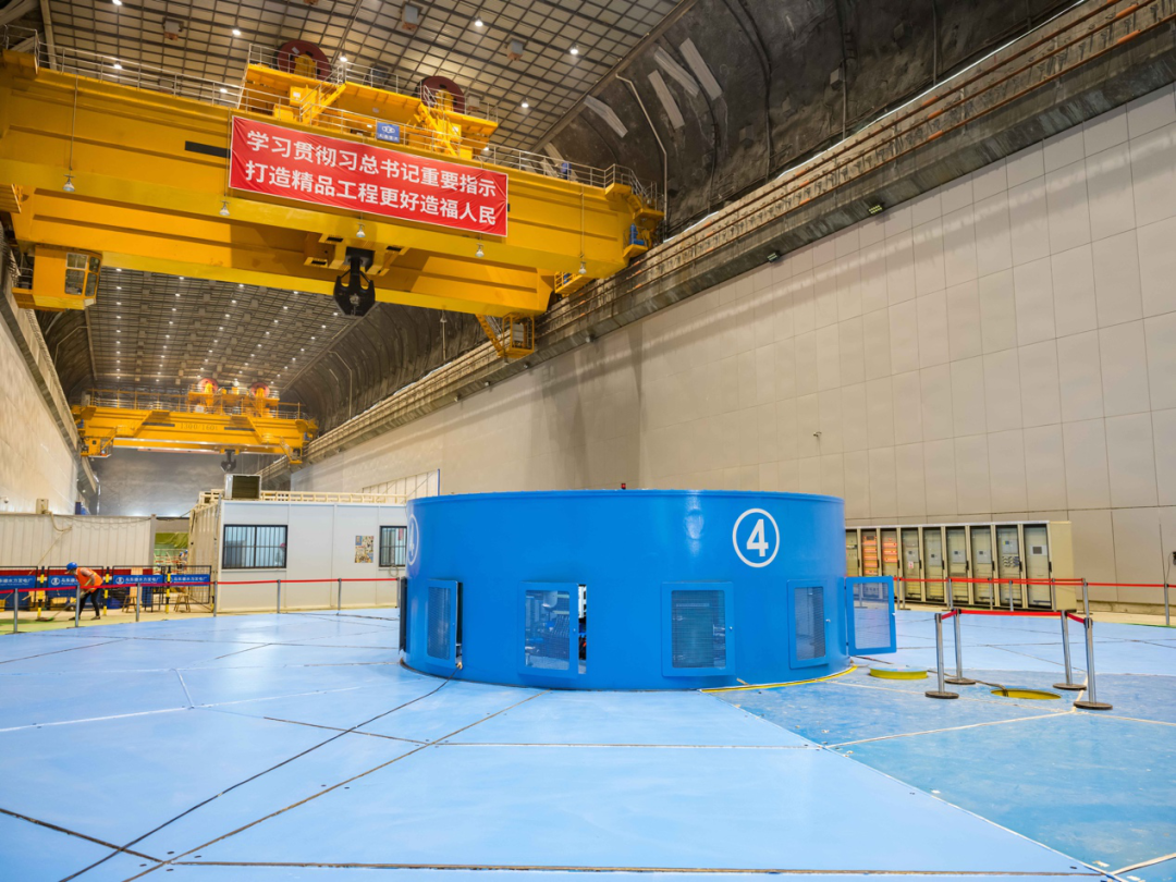 本文摄影：许健 黄杰