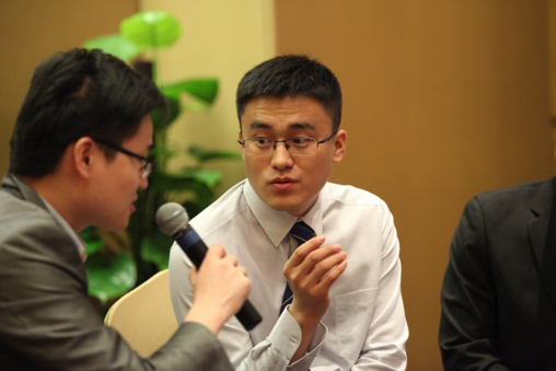  打破贸易壁垒 中国动力电池系统检测走向国际化